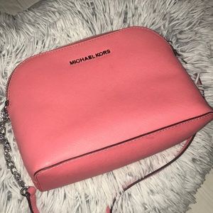 Michael Kors Crossbody 🌷